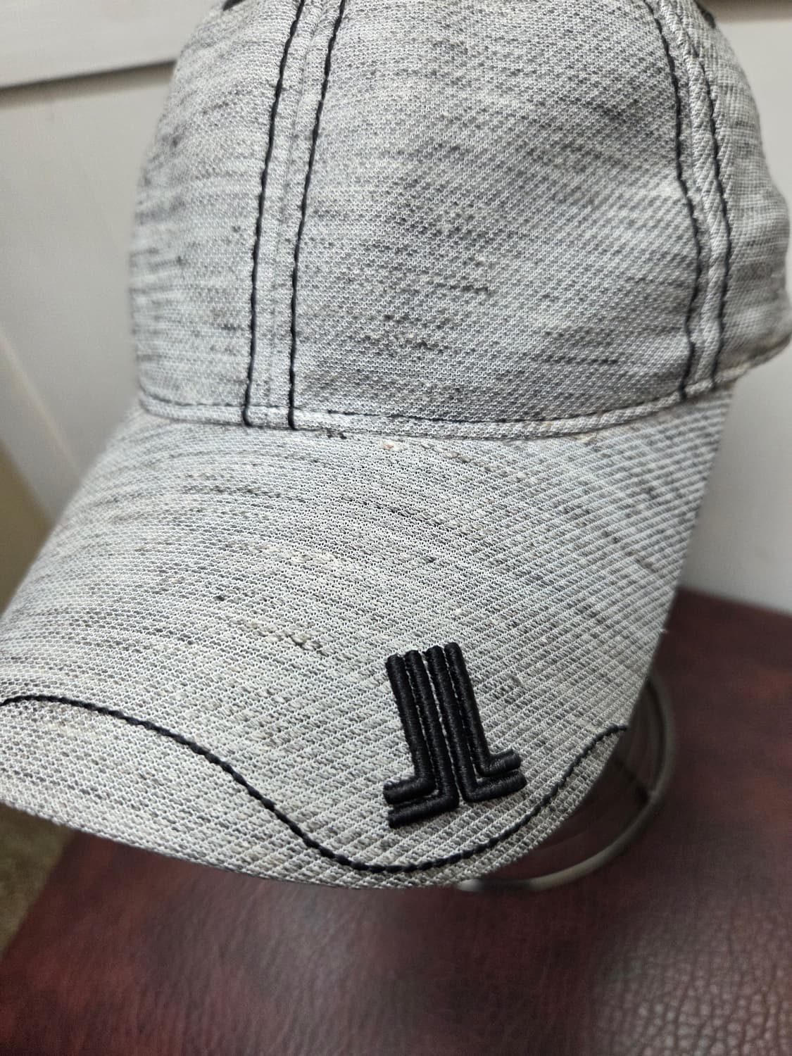 랑방스포츠 일본판 볼캡 상품이미지3