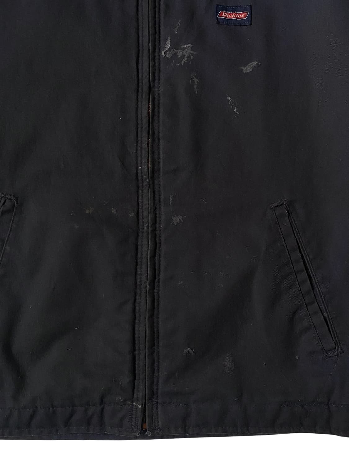 디키즈 워크 자켓 (Man XL) AB1296 상품이미지9