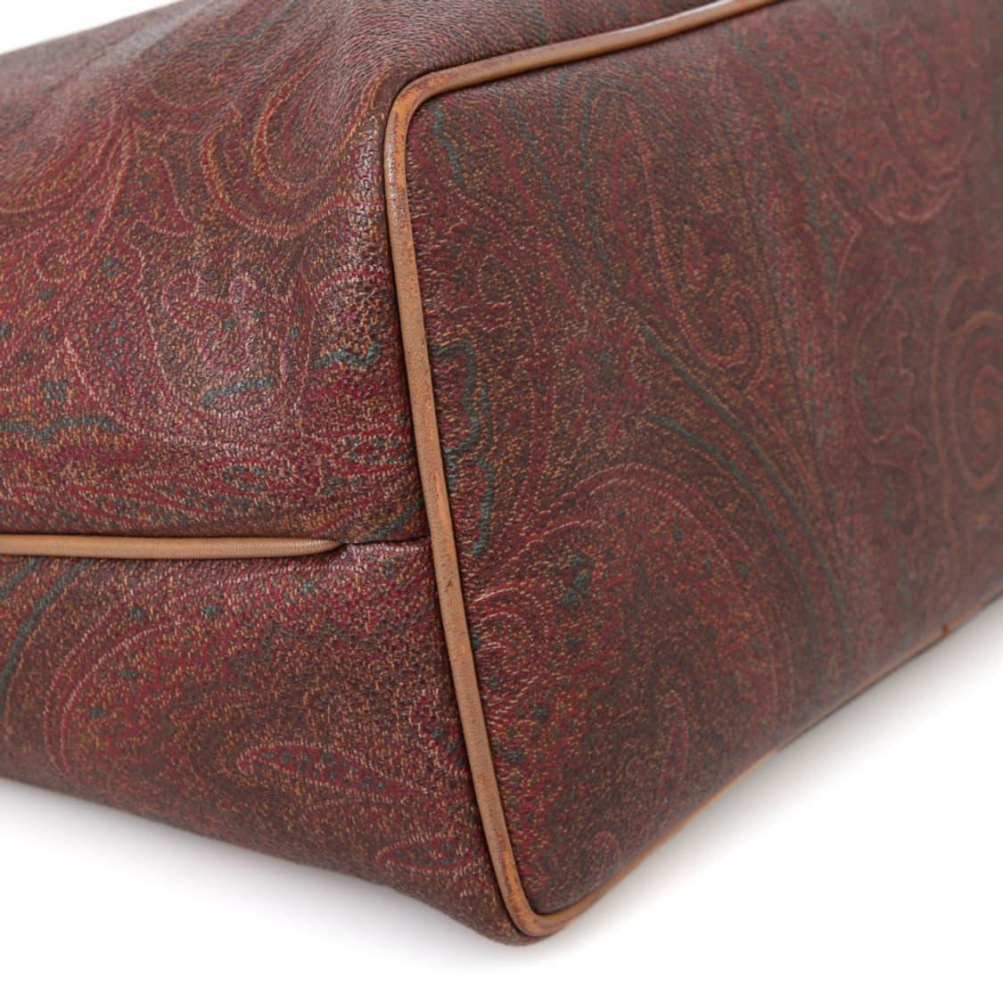 에트로 페이즐리 쇼퍼 숄더백 0B141 클래식백 상품이미지8