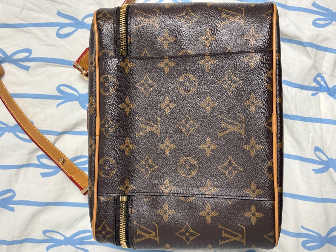 루이비통 니스bb 상품이미지5