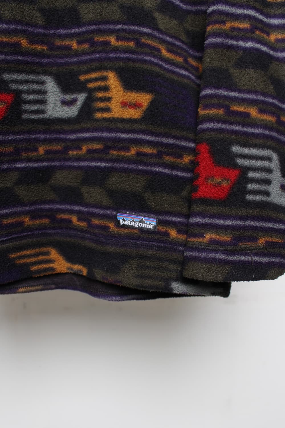 1990’s Patagonia 상품이미지3