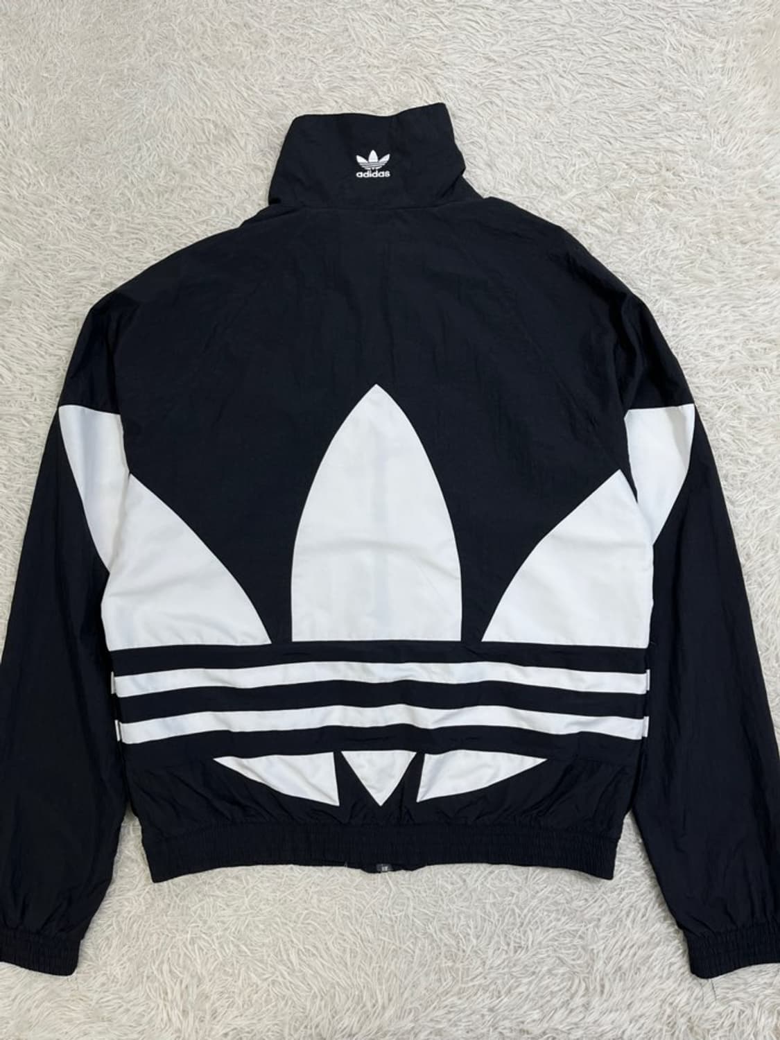 아디다스 바람막이/#3078 상품이미지4