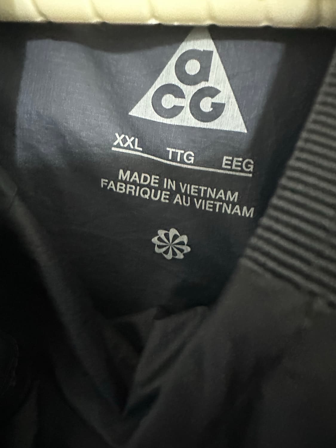 acg 신더콘 xxl 상품이미지4