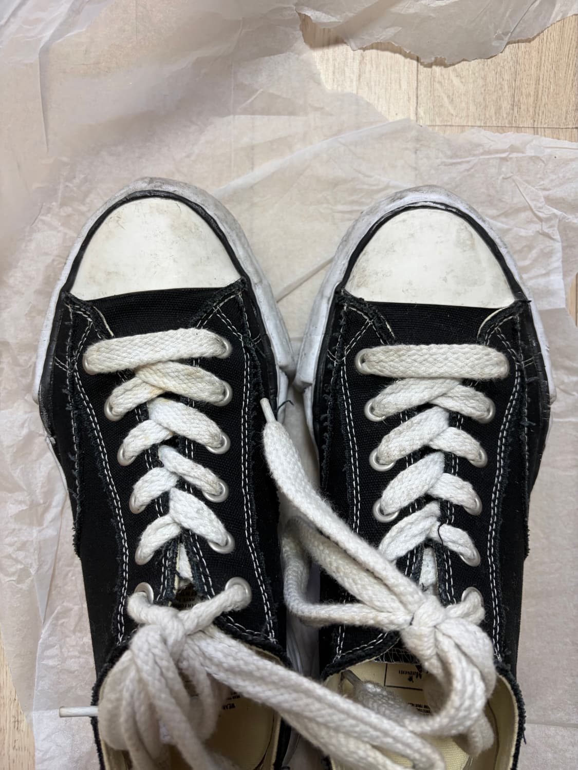 [44] 미하라 야스히로 피터슨 44 상품이미지3