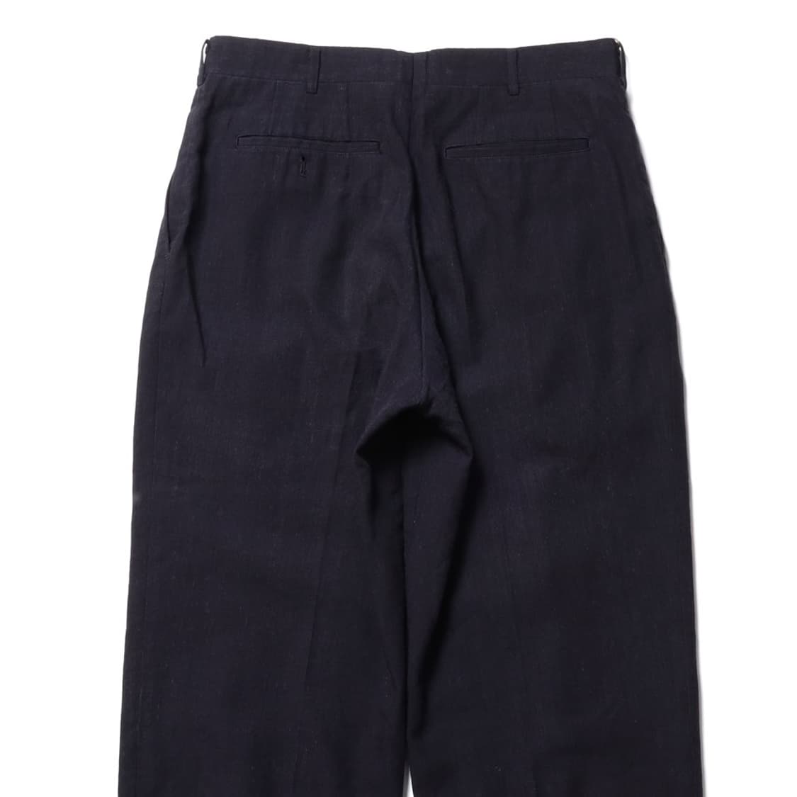 꼼데가르송 90’s Comme des Garcons Homme Pants 상품이미지6