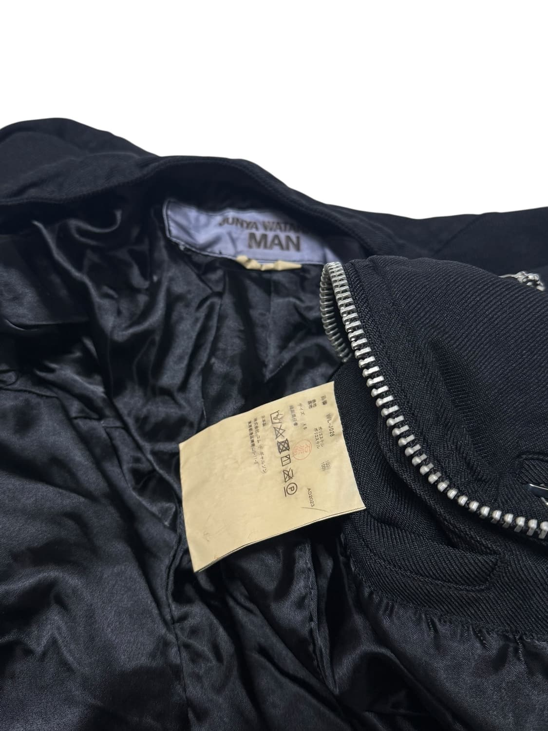 JUNYA WATANABE 상품이미지5
