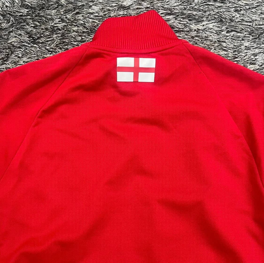 아디다스 제라드 트랙탑 (M) 상품이미지3