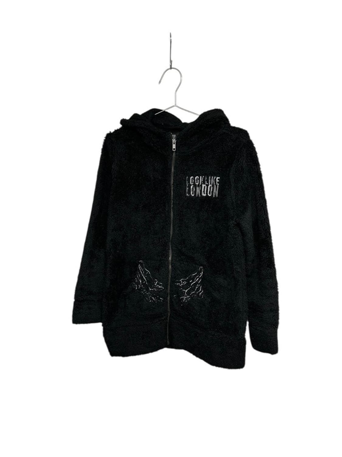 vtg jacket 상품이미지2