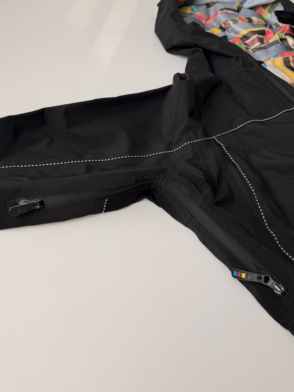 2000s Burton Idiom  상품이미지5