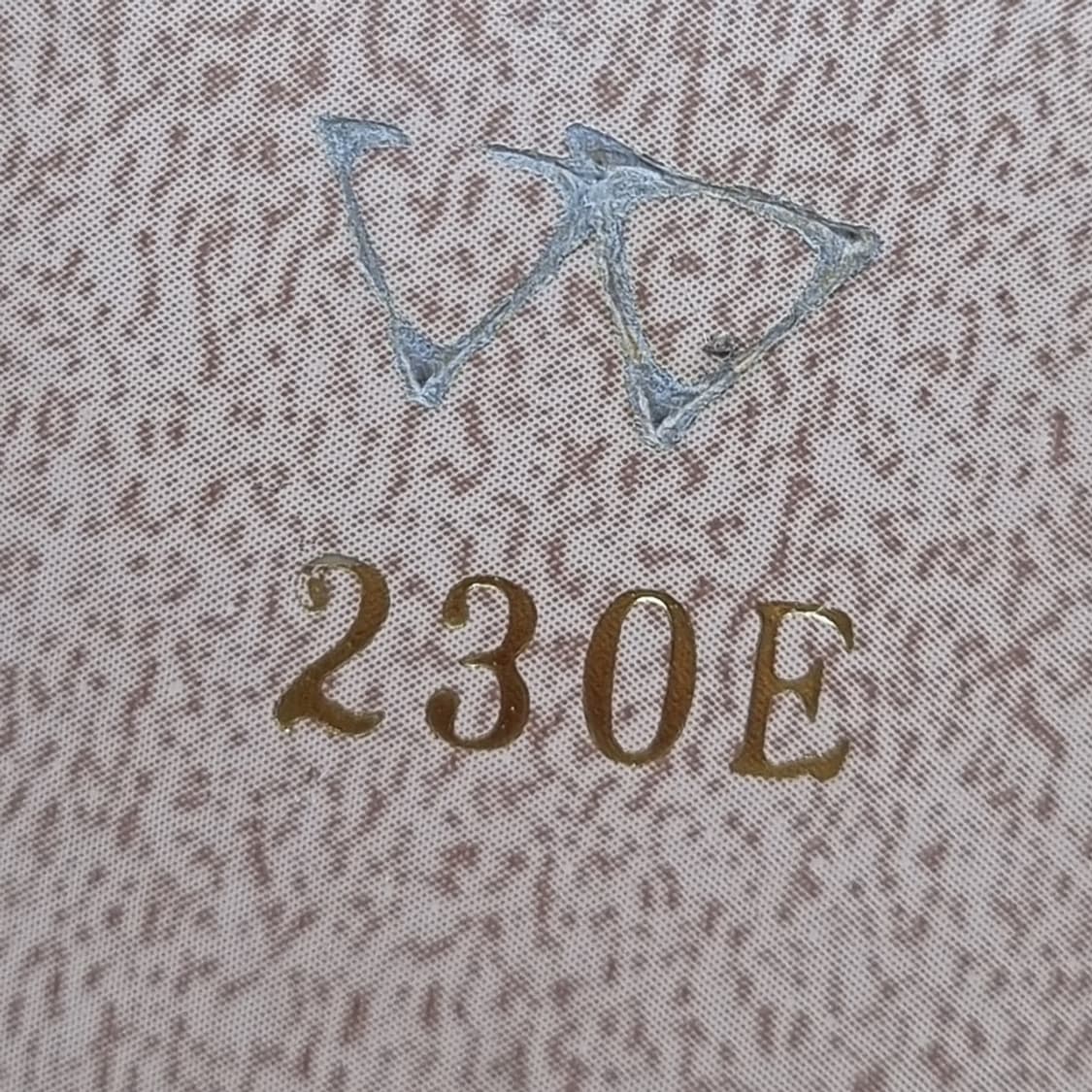 탠디 베이지 포인티드토 펌프스힐 230  굽7 상품이미지6