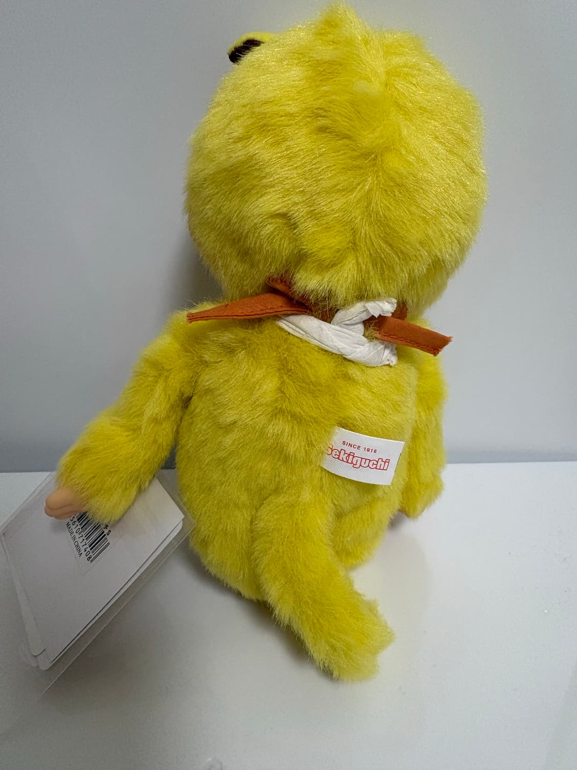 키타쿠슈 바나나몬치치 상품이미지2