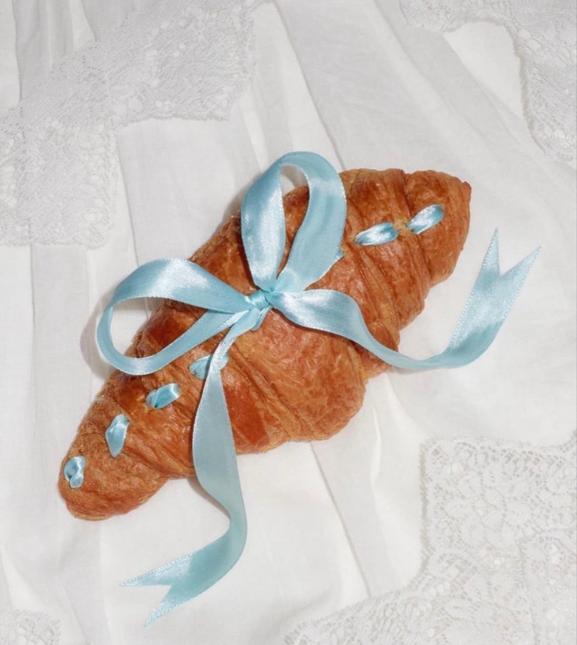 개인 상품이미지1