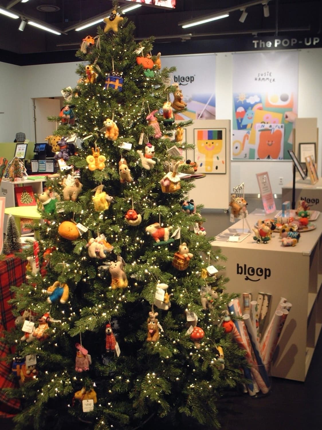 💿후지필름 FinePix F401 ✨ 초소형 줌감성 레트로 디카 상품이미지8