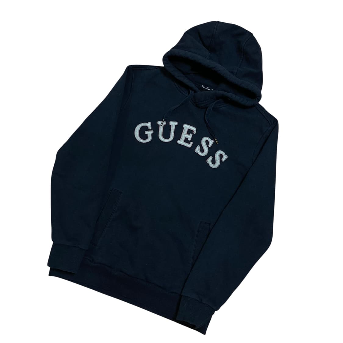 게스 후드티 상품이미지1