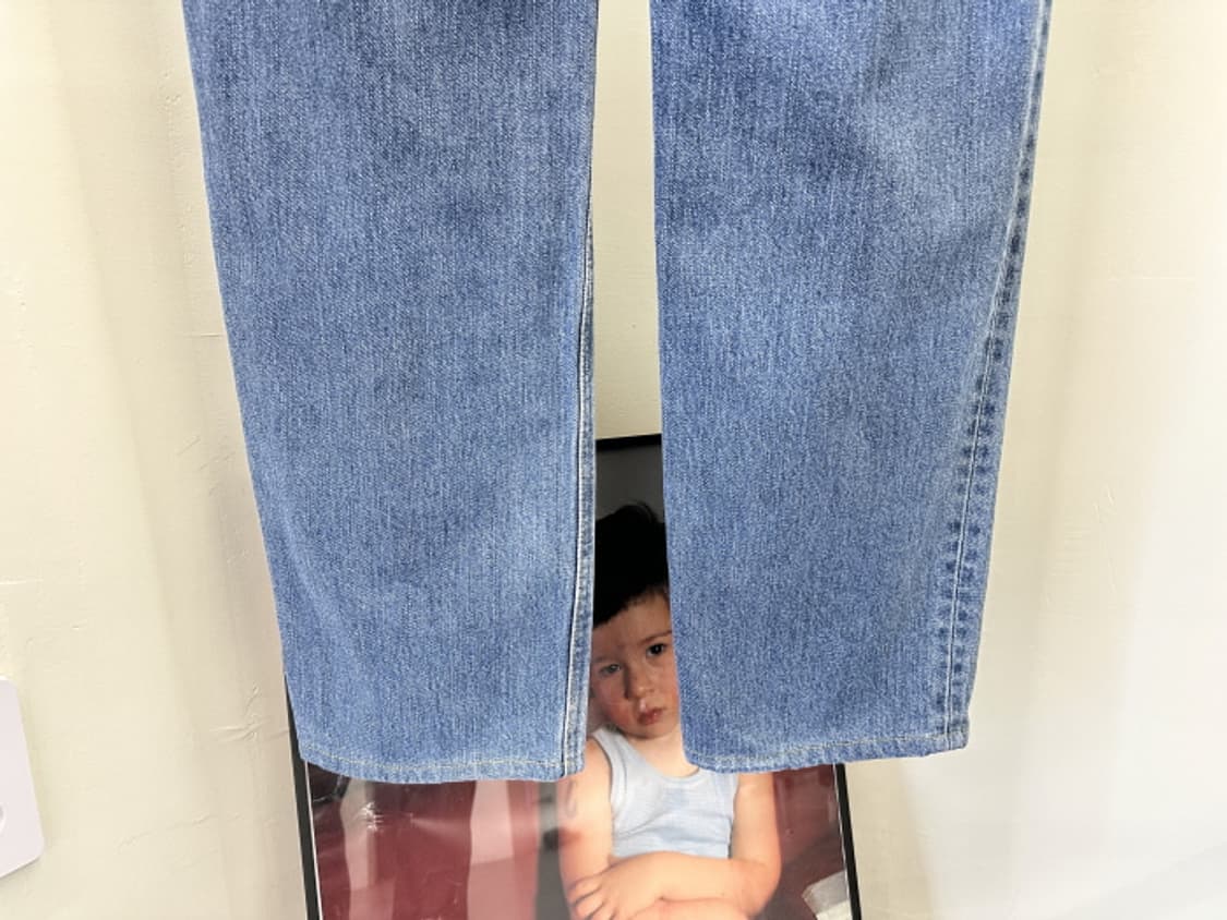 LEE (37) 상품이미지6