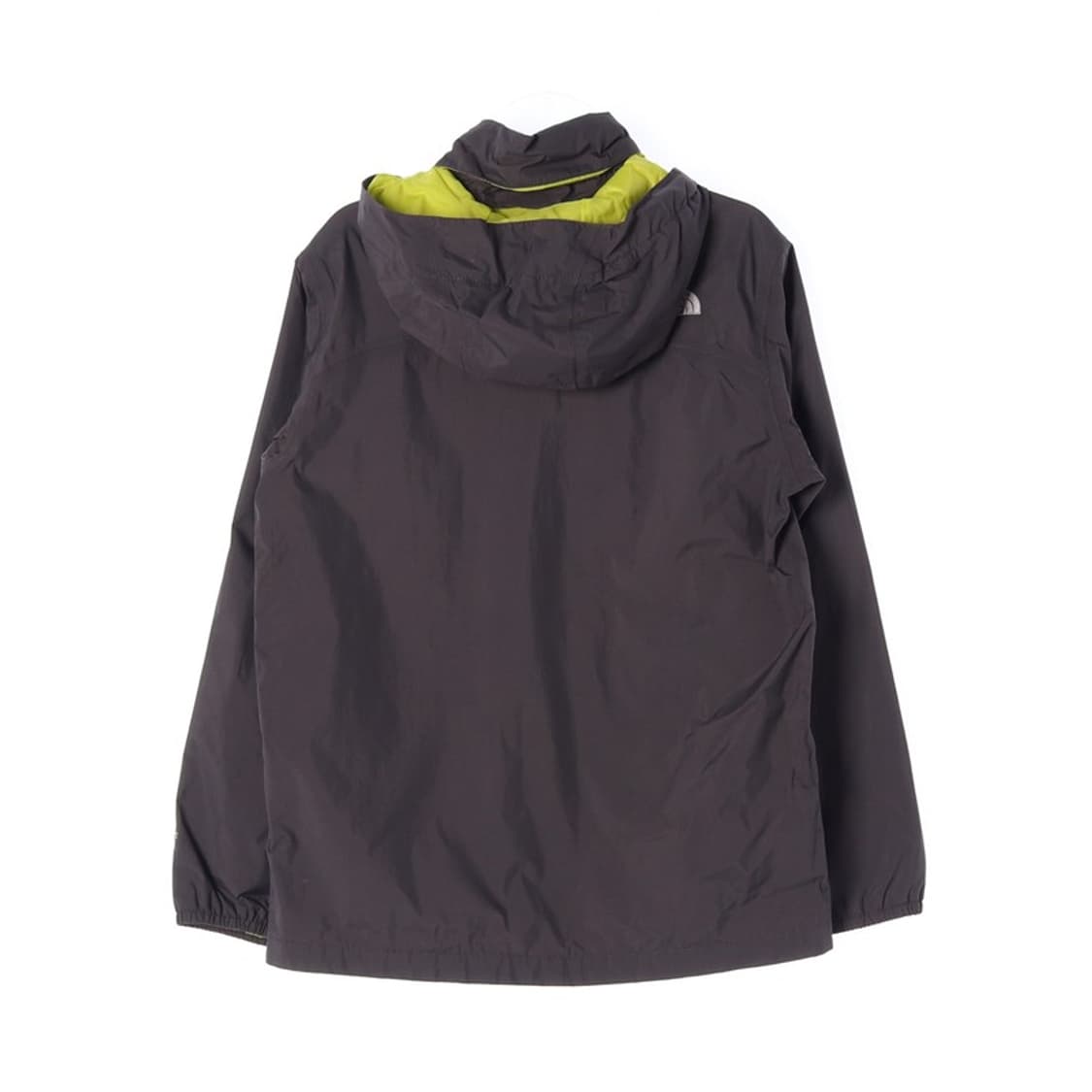 노스페이스 바람막이  상품이미지3