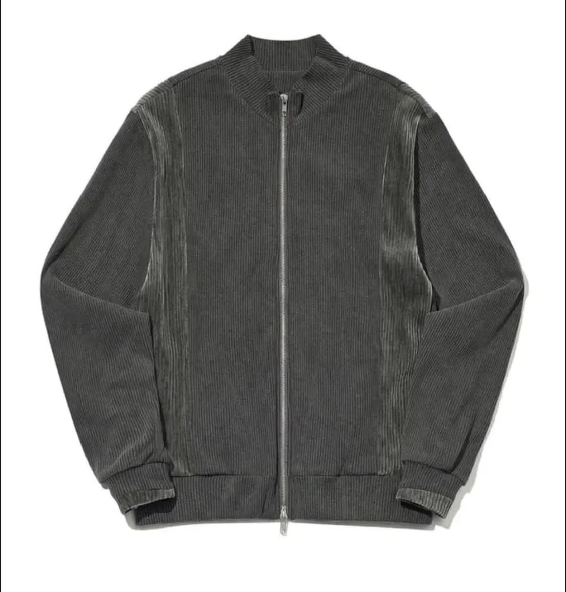 엑슬림 ep5져지 2사이즈 상품이미지1