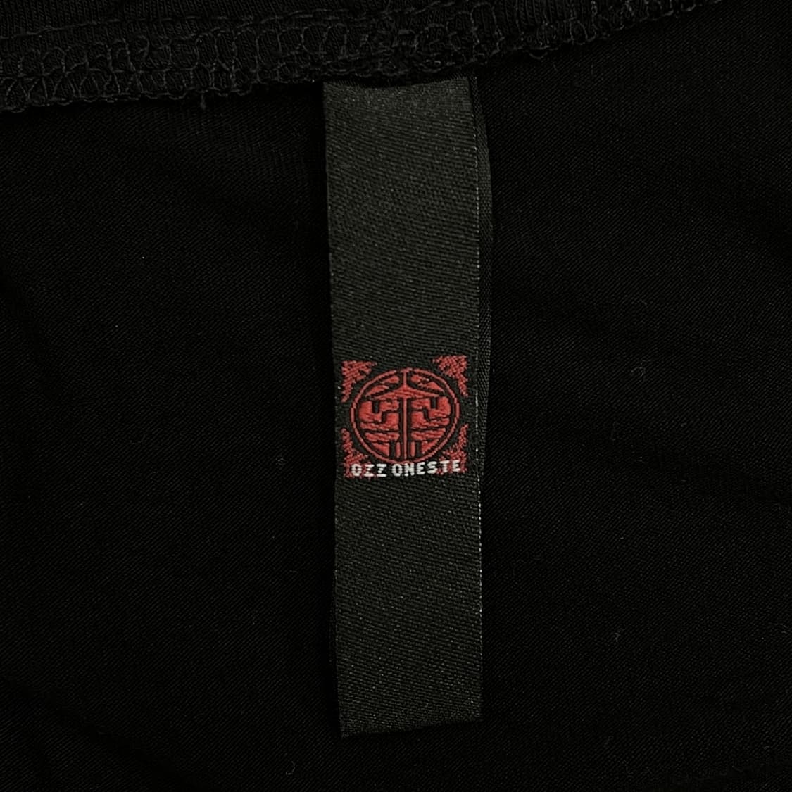 OZZ ONESTE 상품이미지8