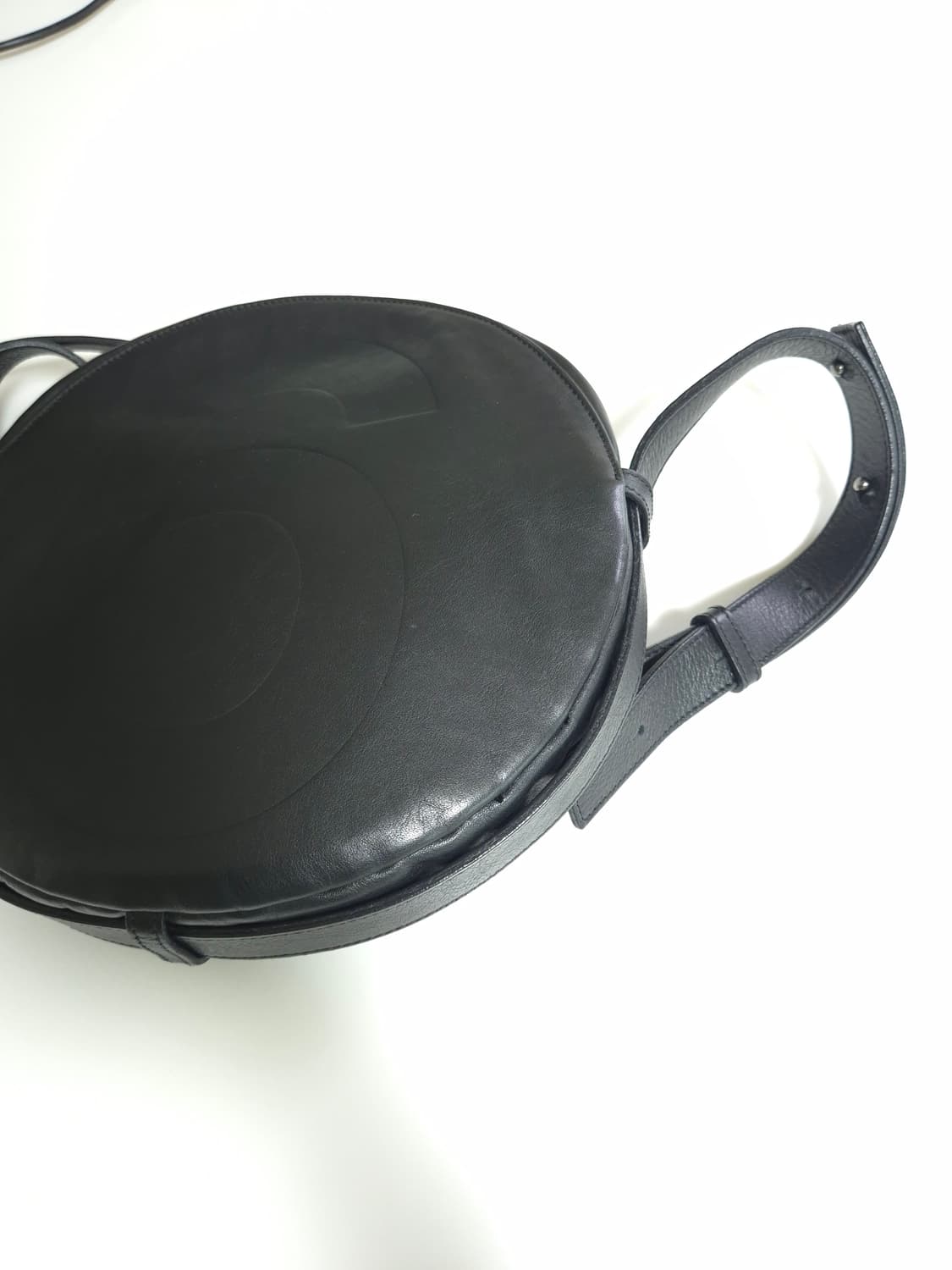 mm6  일본구매 크로스백ㅍ 상품이미지3