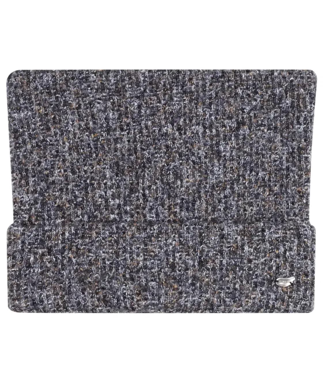 구매) 코이세이오 와이드캣 비니 그레이 상품이미지1