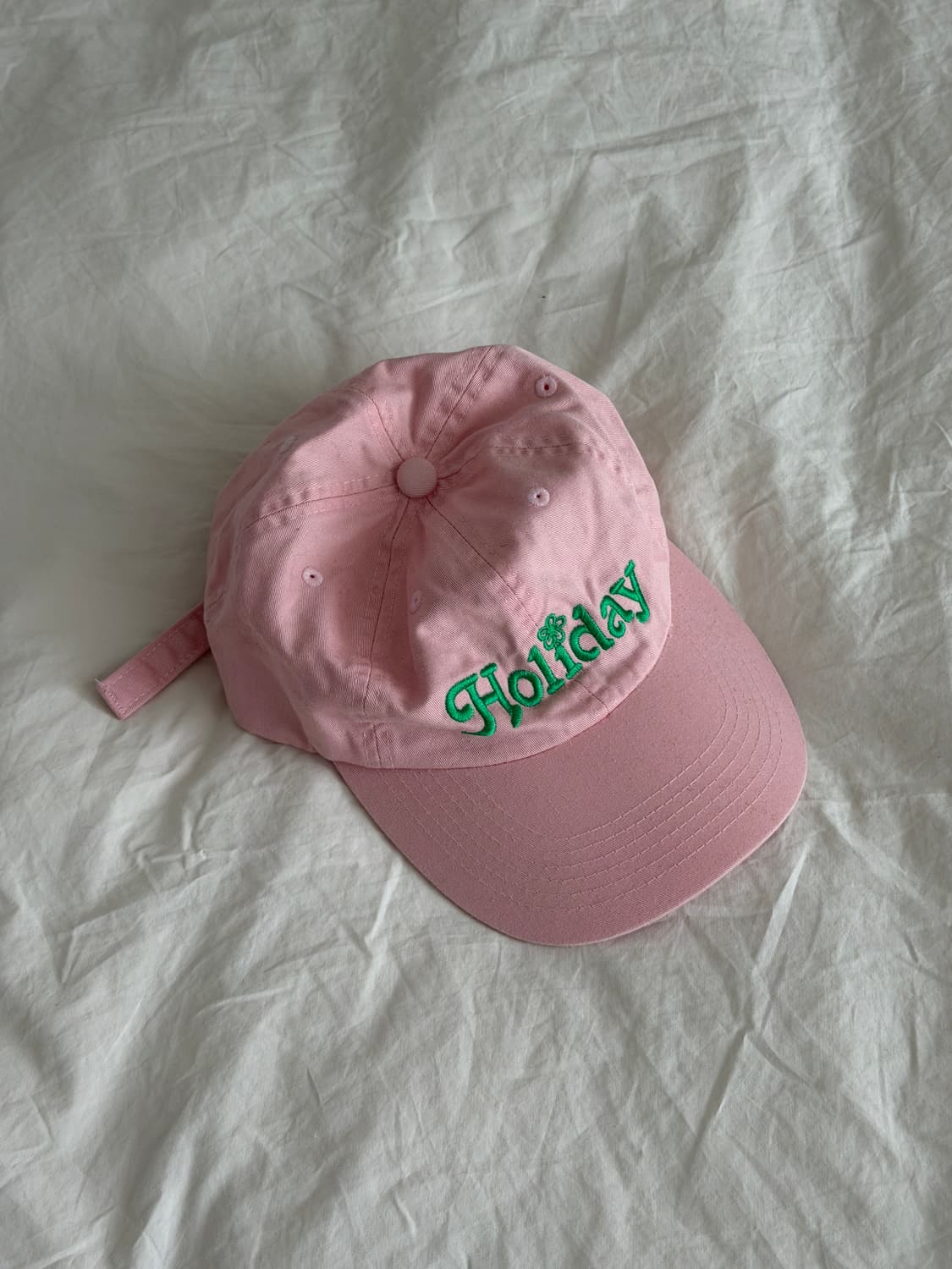 Holiday 상품이미지1