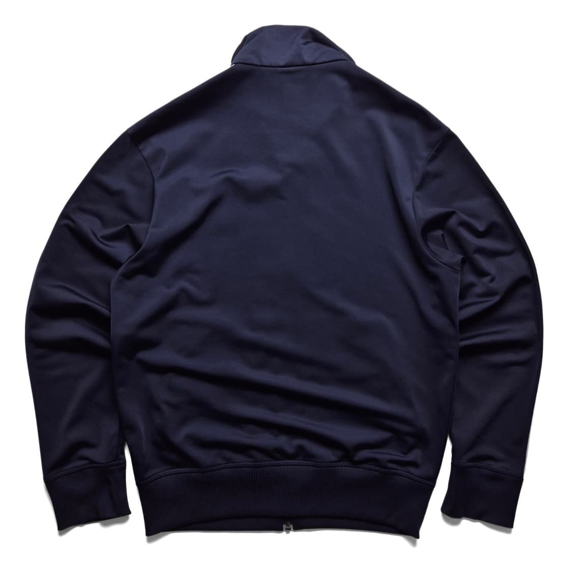 [95] 아디다스 파이어버드 트랙탑 져지 상품이미지6