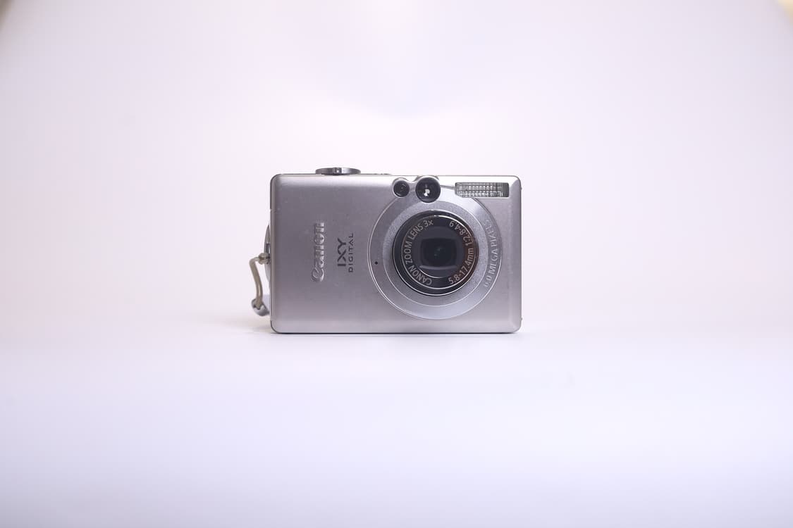 캐논 익시 디지털 70(익서스 60 일본 모델, 이체 시 2만원 할인) 상품이미지1