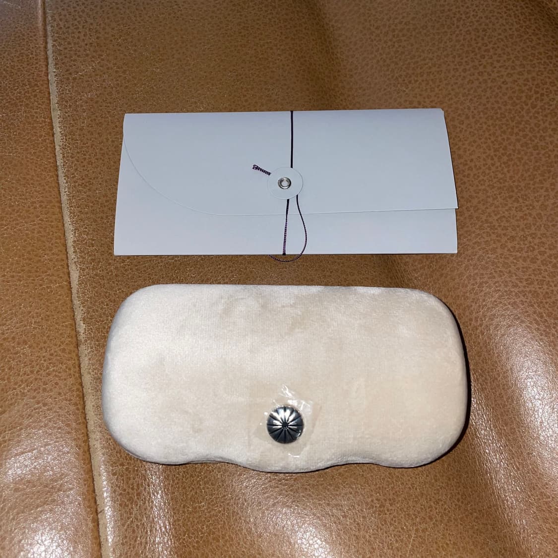 펄바켄 퓨리 (black/clear) 상품이미지7