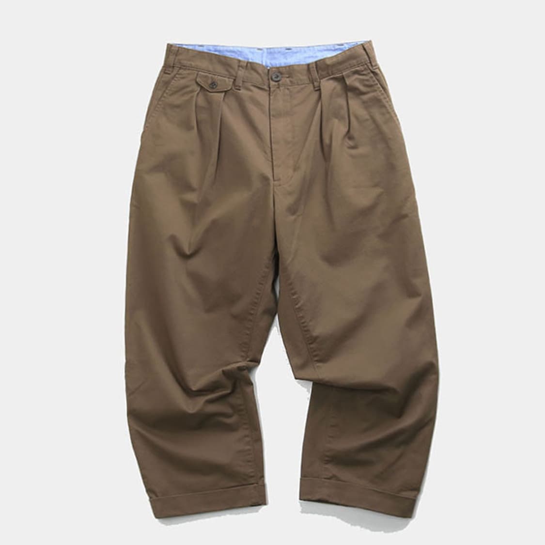  BEAMS PLUS 상품이미지1