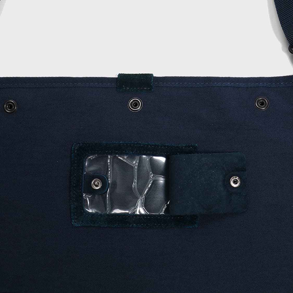 PORTER 상품이미지3
