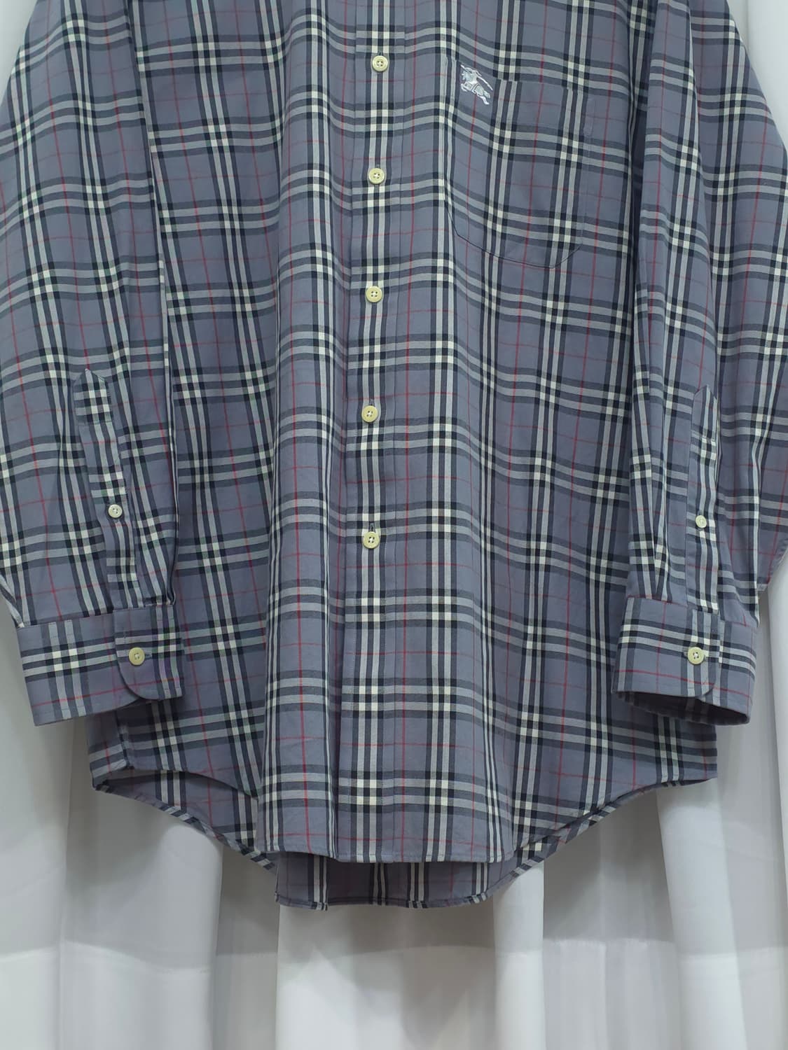 버버리 상품이미지7