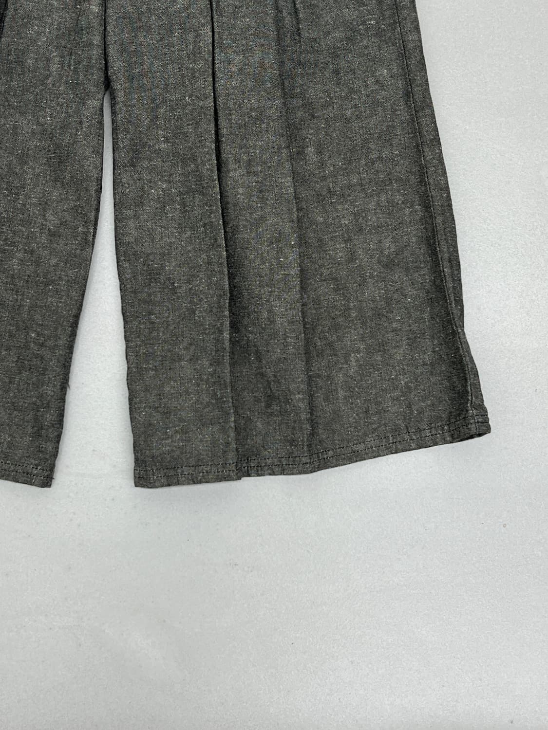 MONSOON HOLIDAY 팬츠 상품이미지4