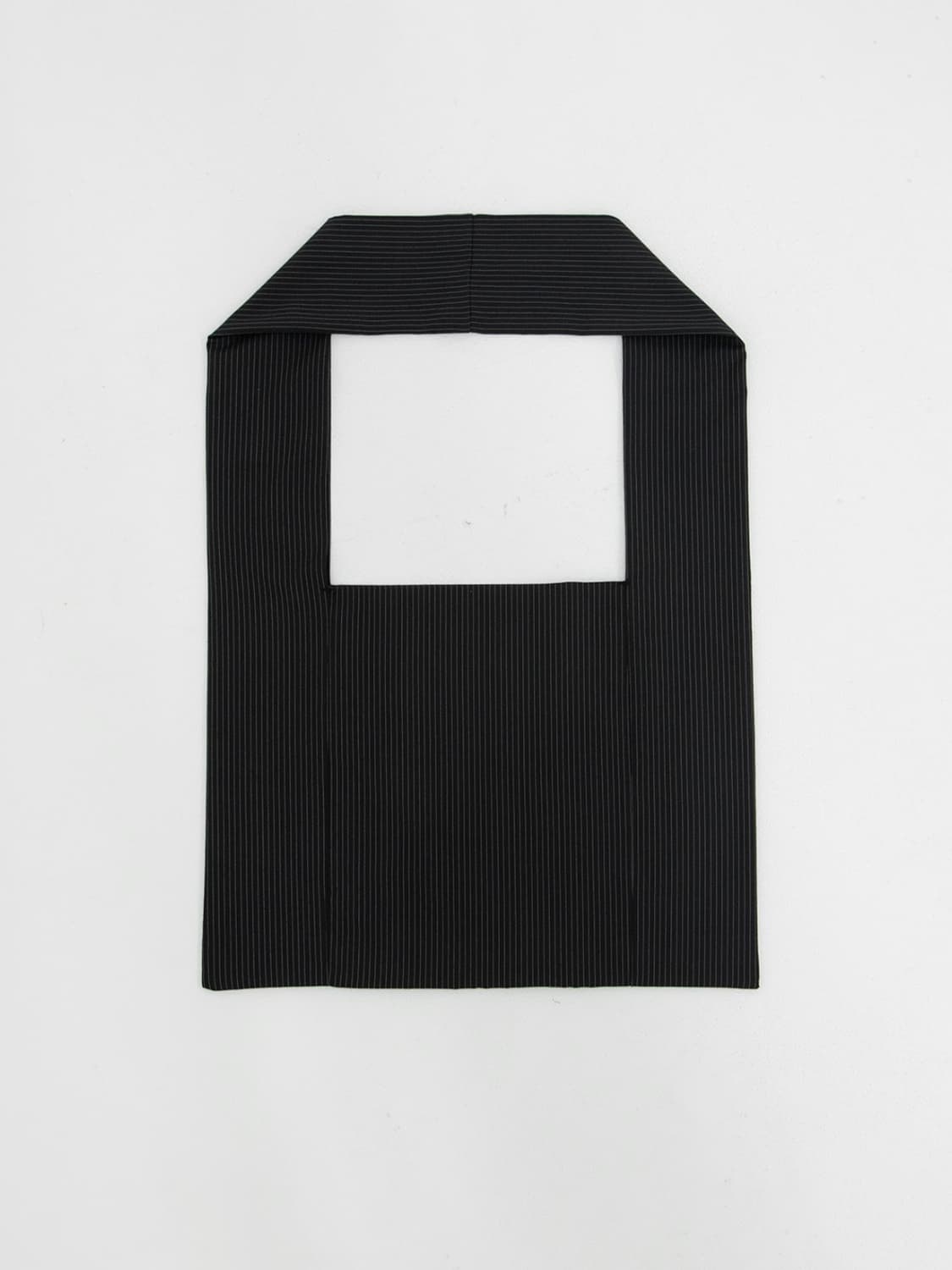 Easier vest bag 상품이미지1