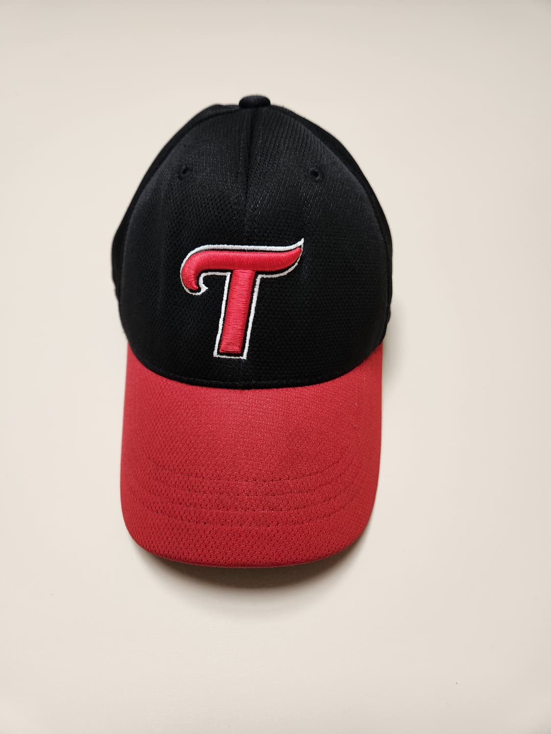 엘지 트윈스 캡 야구모자 사이즈 XS-S(54) 상품이미지1