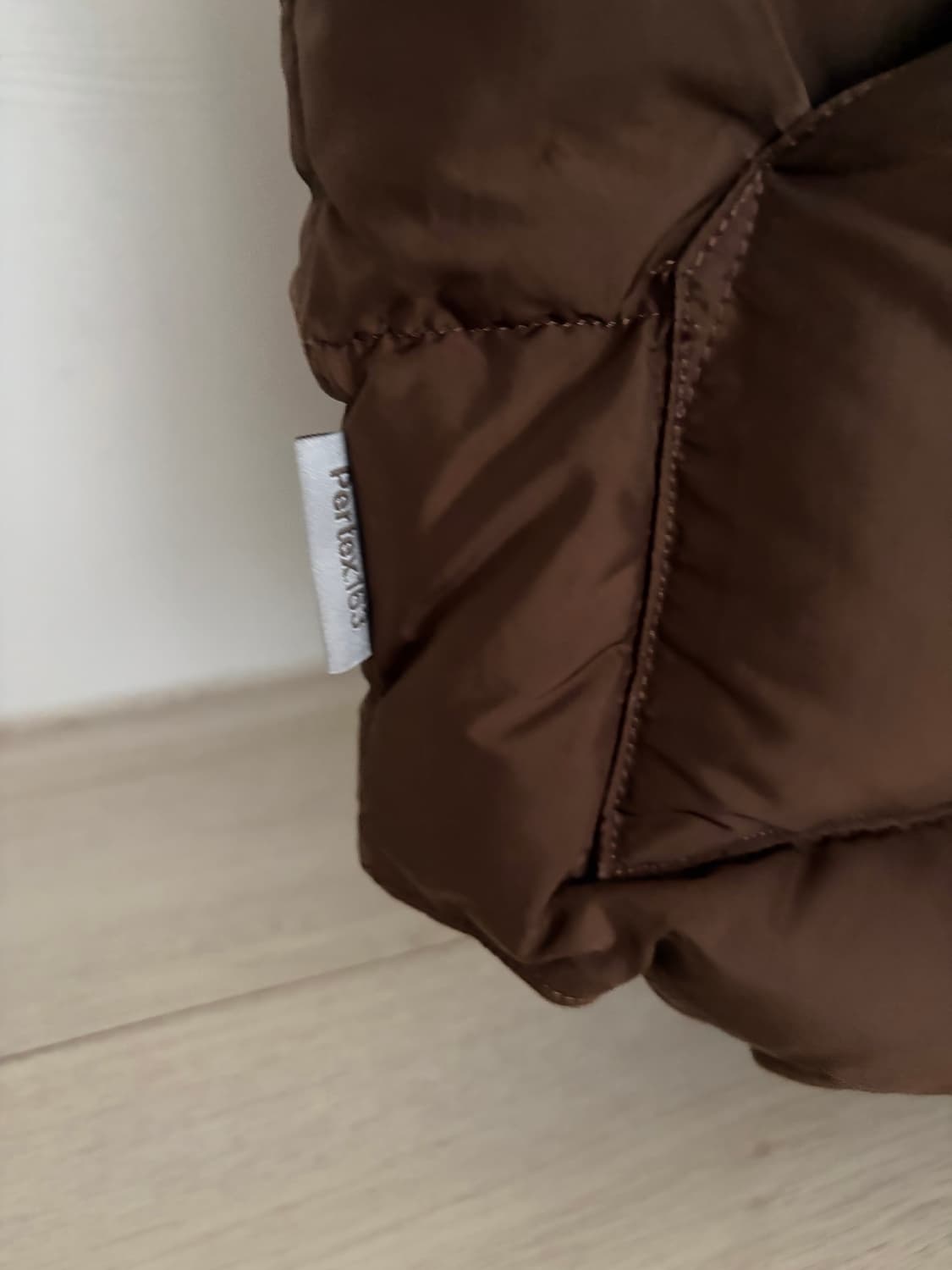 베이프 로키마운틴 다운베스트 상품이미지6