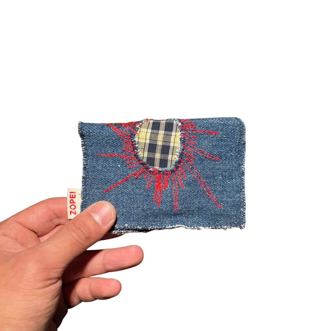 CLONE CARD WALLET NO.273 상품이미지1