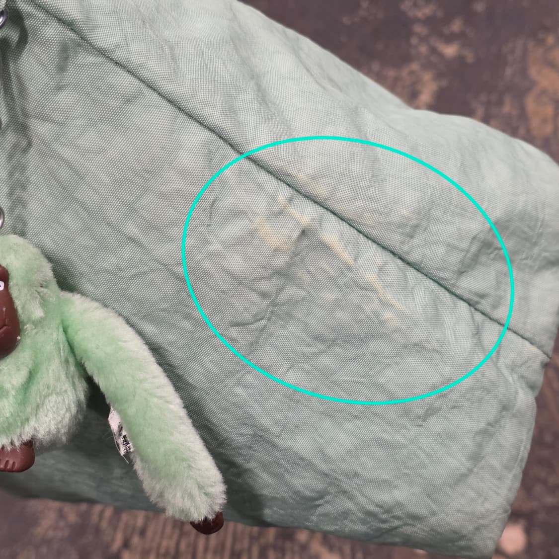 키플링 숄더백  상품이미지8