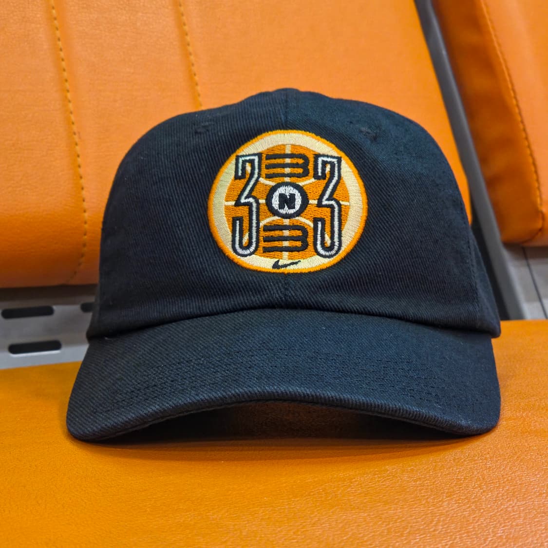 나이키 모자  상품이미지2