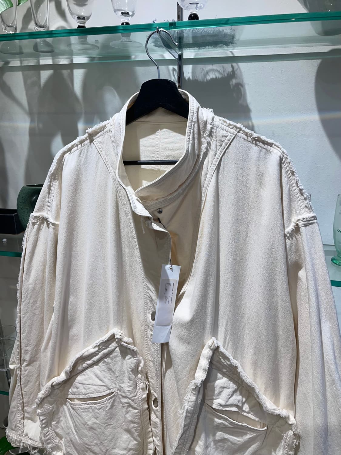 ISSUETHINGS type27 상품이미지3