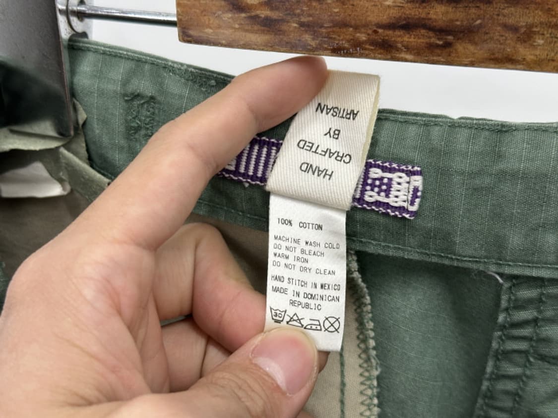 OA XA CA (30) 상품이미지10