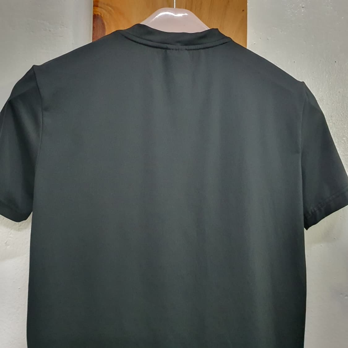 아디다스 반팔 스포츠티(90) 상품이미지6