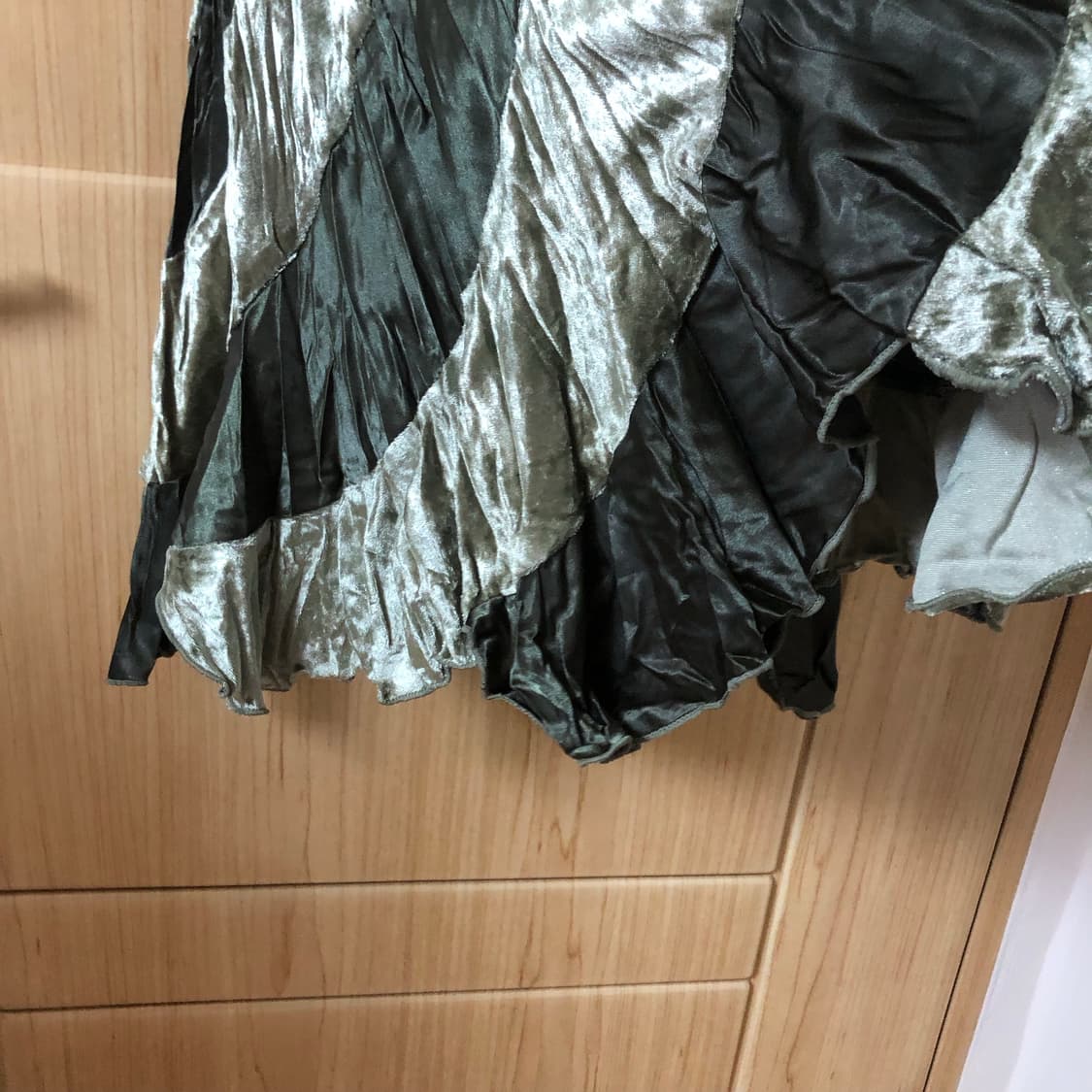 오늘도 그럴꺼야 64  상품이미지3