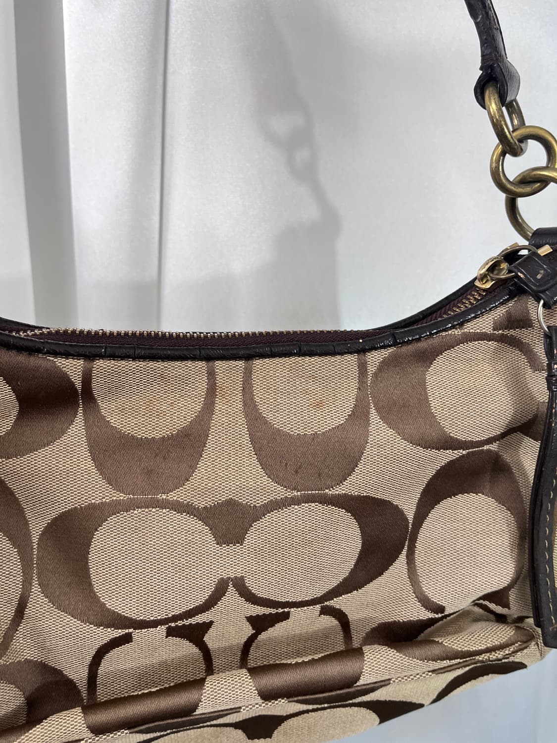 COACH  상품이미지6