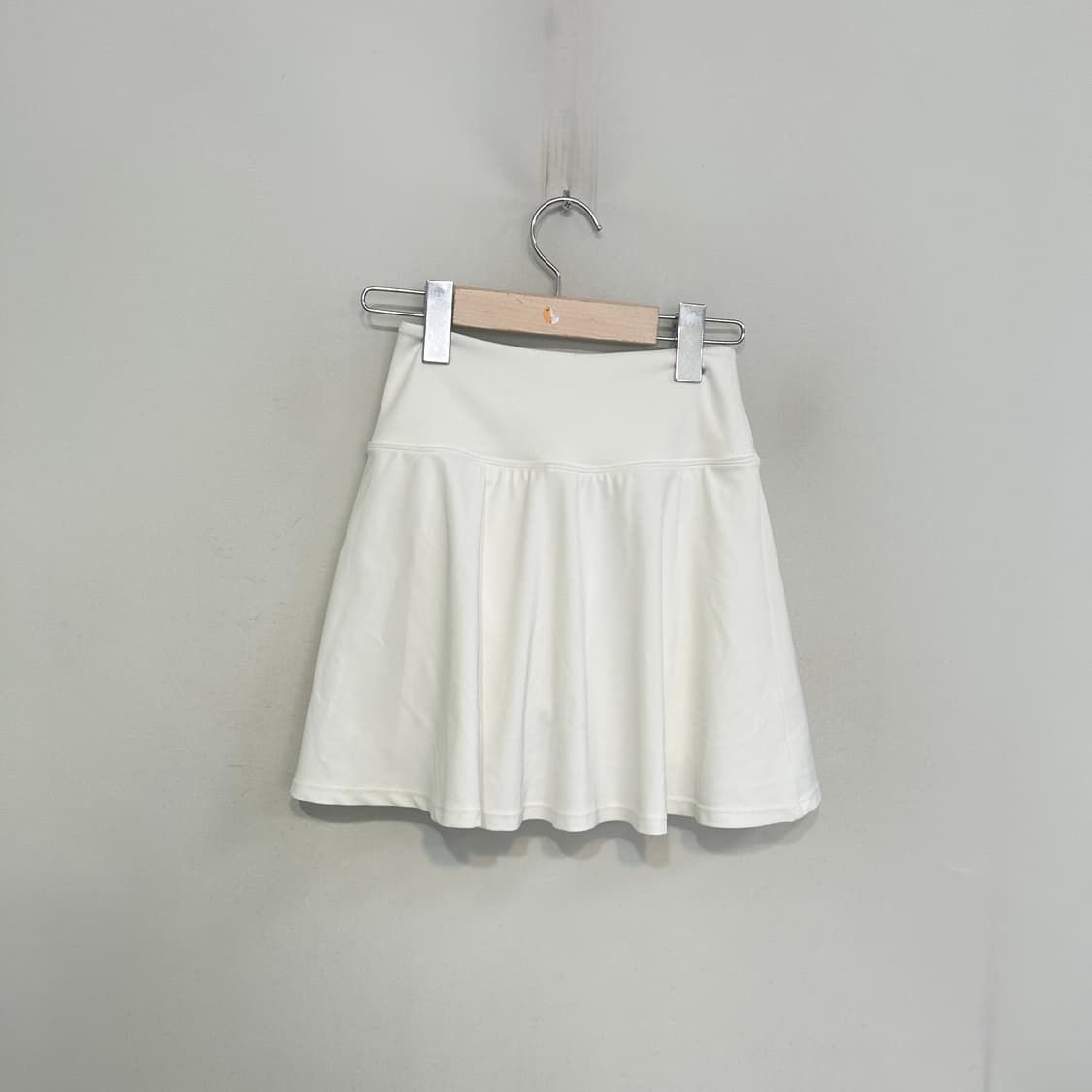 젝시믹스 치마 M 상품이미지2