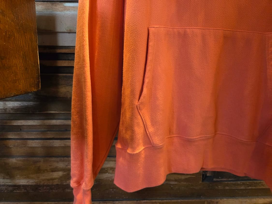 챔피온 리버스위브 스웻 상품이미지6