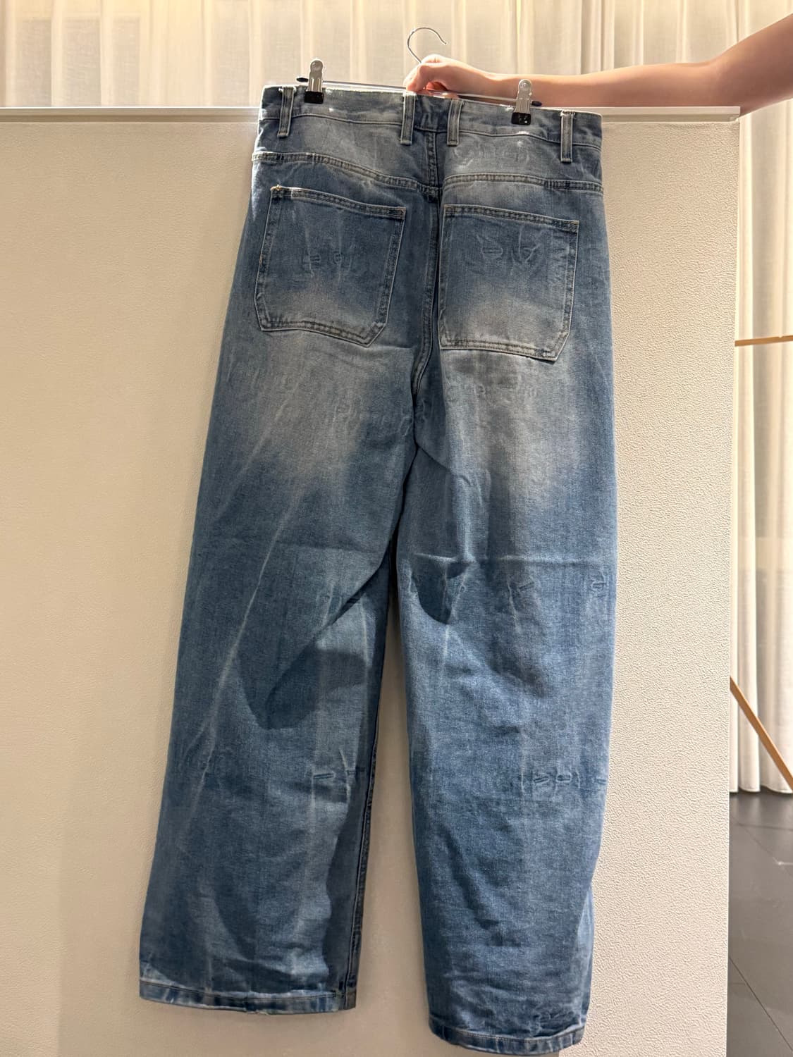 Milo archive 상품이미지2