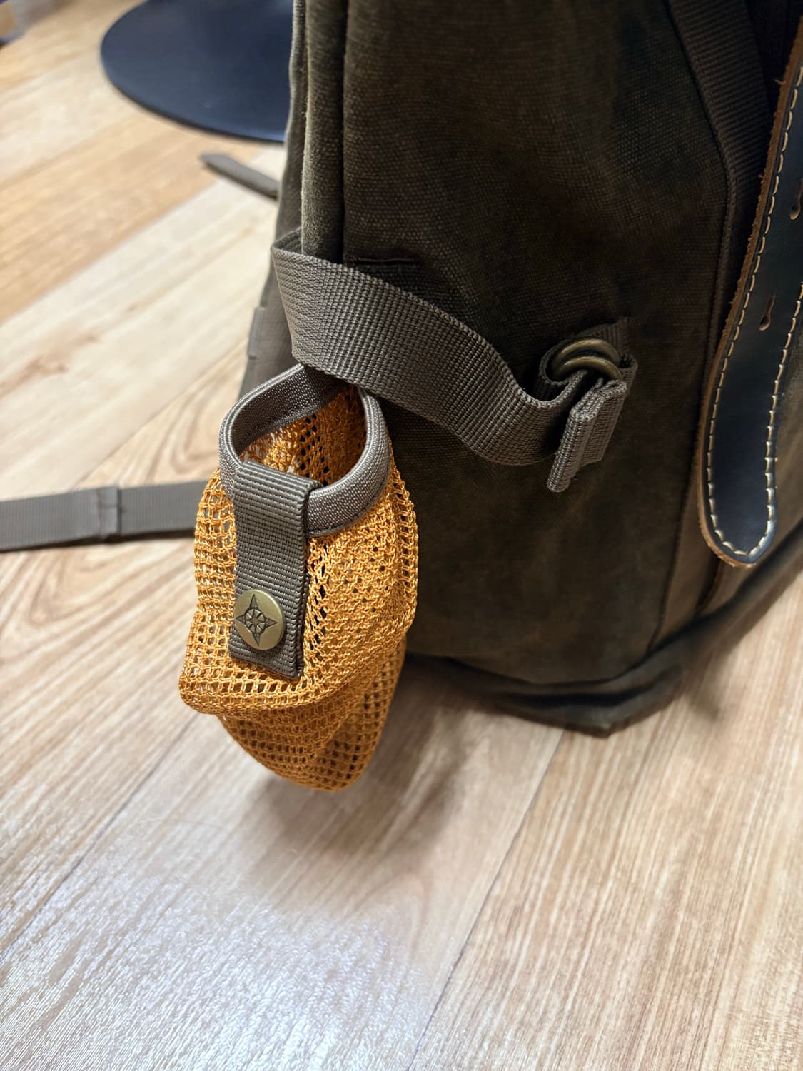 내셔널지오그래픽 카메라 백팩 NG A5290 상품이미지6