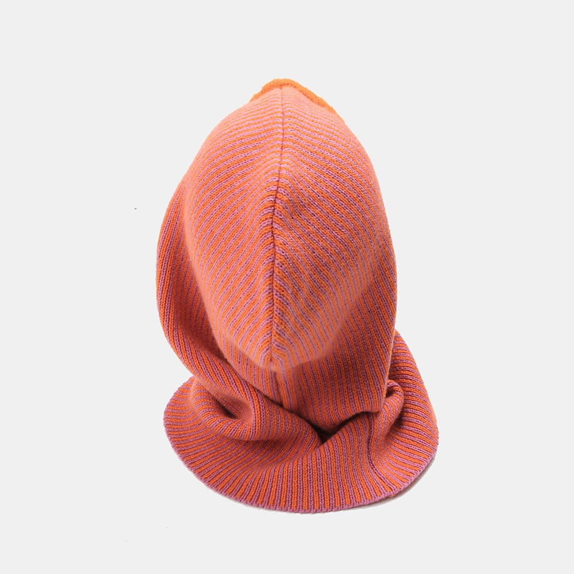 RAY BEAMS 상품이미지3