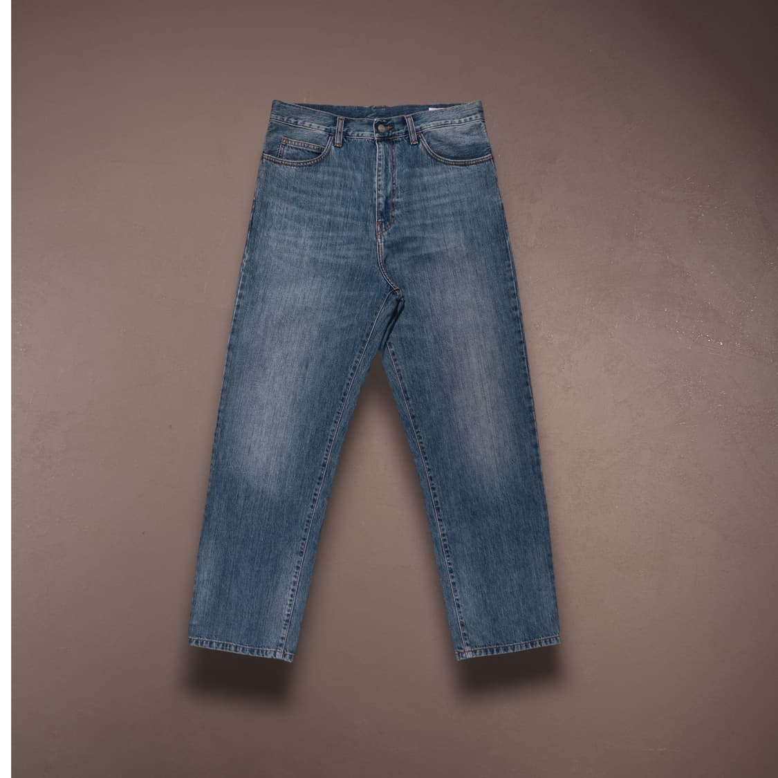 칼하트 데님팬츠 상품이미지1