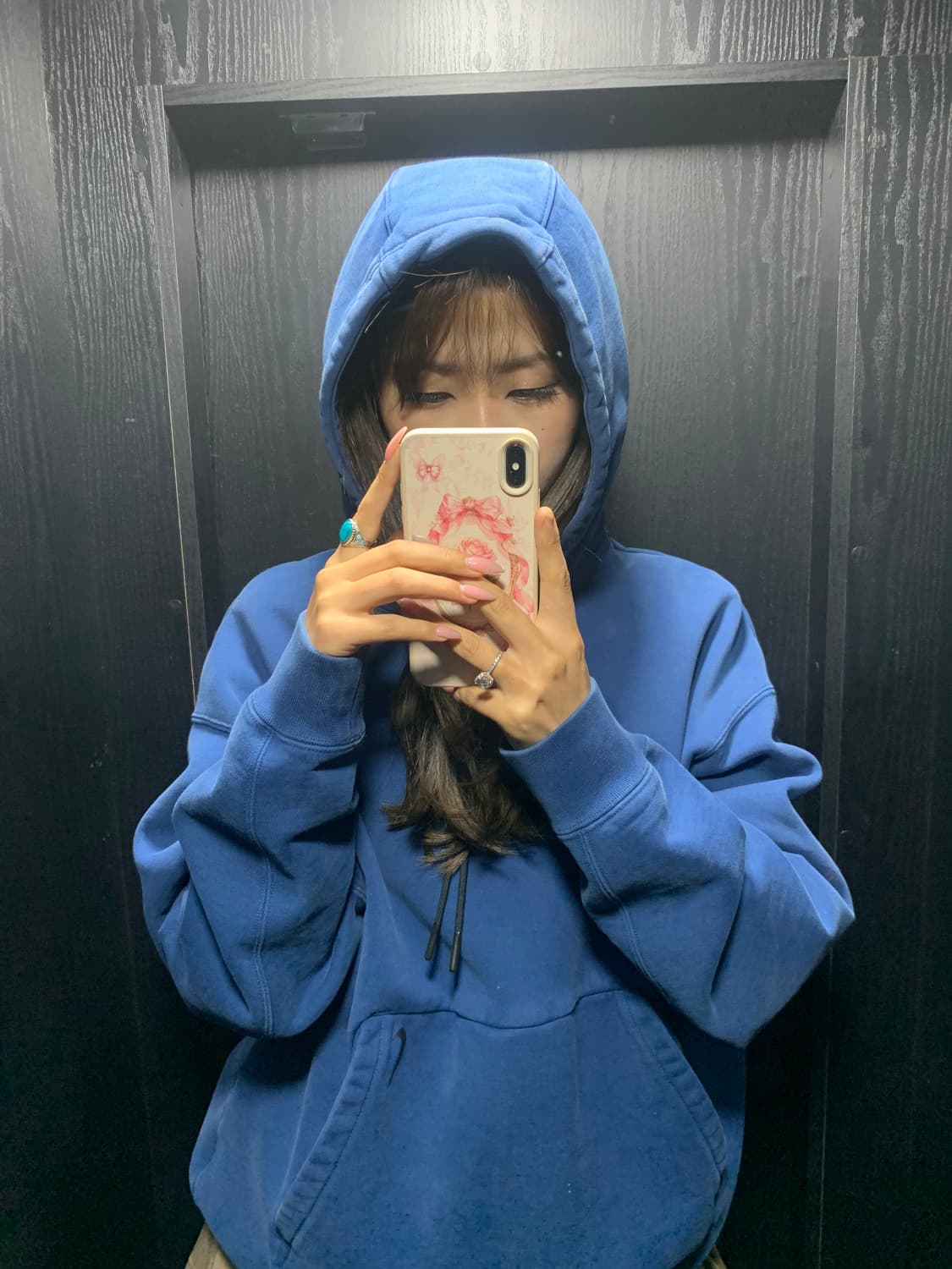 NIKE 상품이미지1